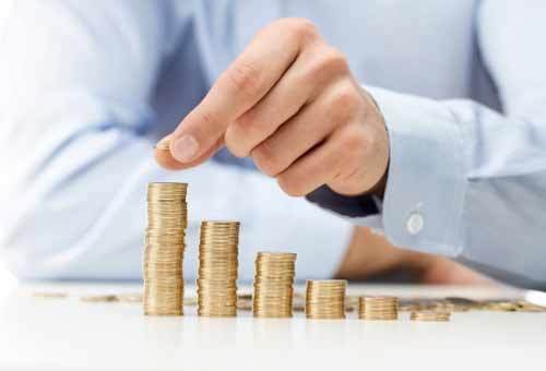 Boa Vista SCPC: Demanda por Crédito do Consumidor cai 4,0% em fevereiro