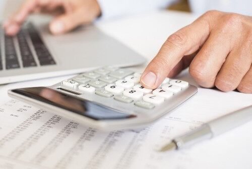 Mercado espera redução da Selic para 11,25%