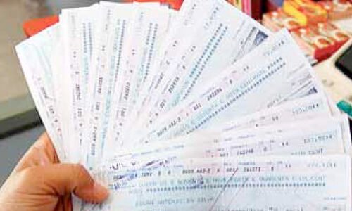 Percentual de cheques devolvidos atinge 2,29% em março, segundo Boa Vista SCPC
