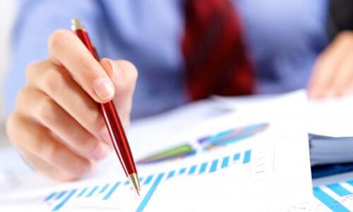 Pedidos de falência caem 15,0% no primeiro quadrimestre de 2017, diz Boa Vista SCPC