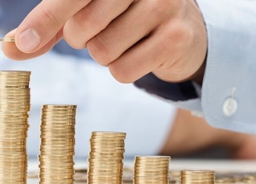 Boa Vista SCPC: recuperação de crédito cai 0,1% em abril
