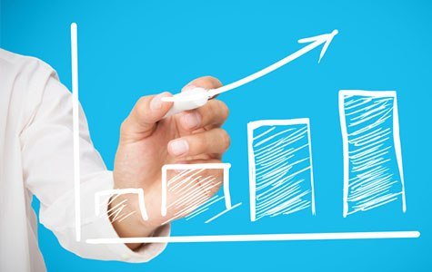 Vendas no Dia dos Namorados sobem 2,6%,segundo Boa Vista SCPC