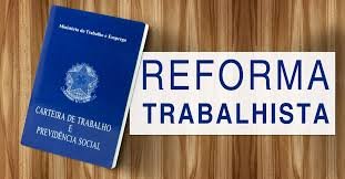CACB mobilizará empresários para que a reforma trabalhista seja aprovada no Senado