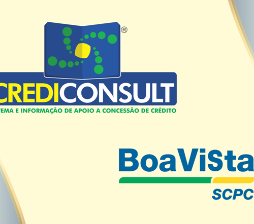 Representantes da Facmat e Boa Vista SCPC visitam Associações Comerciais de MT