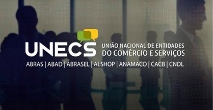 Nota Conjunta Unecs – Sanção da Modernização Trabalhista