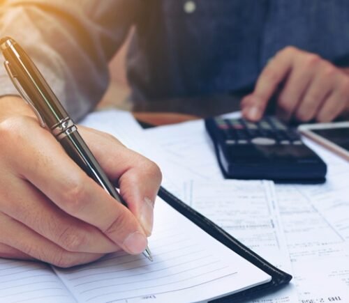 Demanda por Crédito do  Consumidor subiu 1,3% em julho