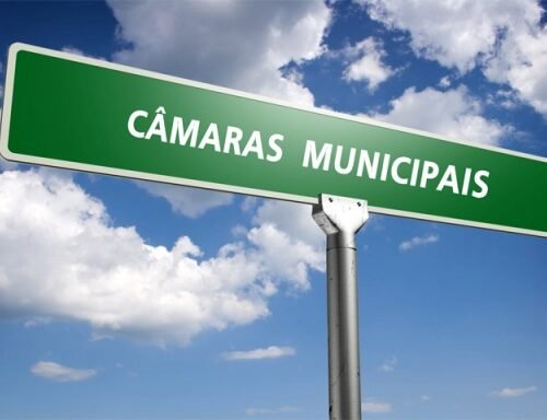 Gastos com legislativos municipais ultrapassam limite legal e deixam de ir para serviços básicos
