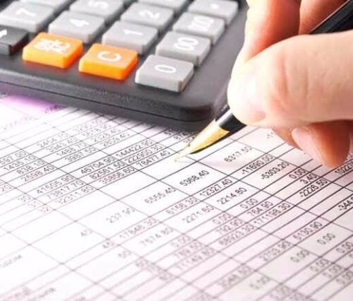 Inadimplência do consumidor cai 3,1% em agosto,  diz Boa Vista SCPC