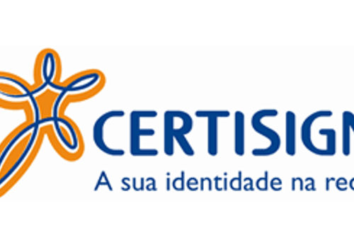 Novas normas para funcionamento de ARs e PAs de Certificação Digital serão apresentadas