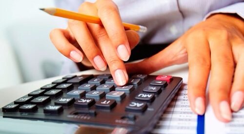 Para 46% dos consumidores, o Cadastro Positivo tem como benefício auxiliar na obtenção de crédito