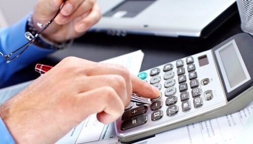 Pedidos de falência caem 14,6% nos valores  acumulados até setembro, diz Boa Vista SCPC