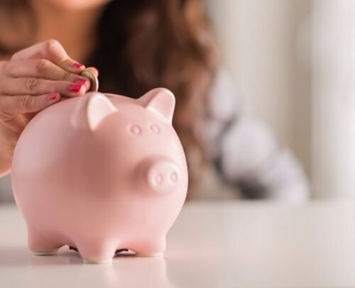 Cresce em quase 20 pontos percentuais pais que  poupam para os filhos, aponta Boa Vista SCPC