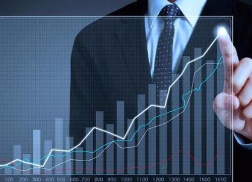 Número de novas empresas sobe 5,1% no 3º trimestre,  segundo Boa Vista SCPC