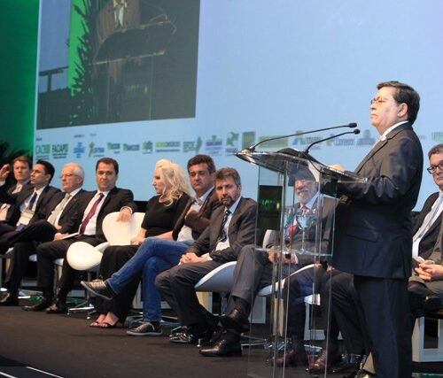 CACB defende o engajamento cívico dos empresários