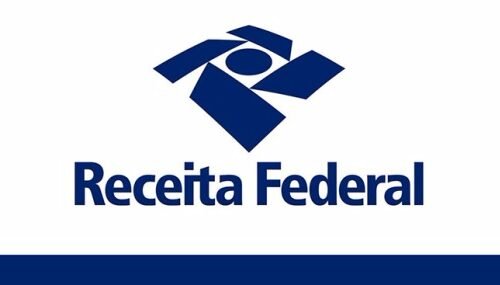 Receita diz que 100 mil empresas terão de regularizar situação para não saírem do Simples