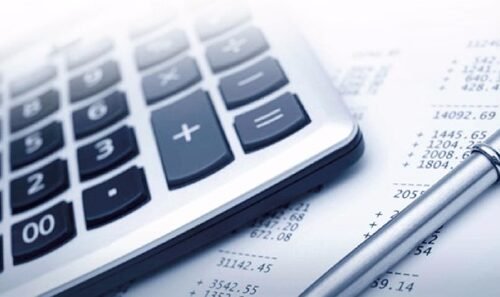 Boa Vista SCPC: Demanda por Crédito do  Consumidor sobe 0,3% em setembro