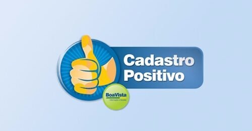 Boa Vista SCPC comemora aprovação de texto-base no Senado sobre adesão do Cadastro Positivo