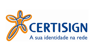 Aproveite as promoções do Certisign