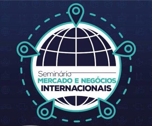 Cáceres recebe Seminário que leva sua empresa à competitividades internacionais