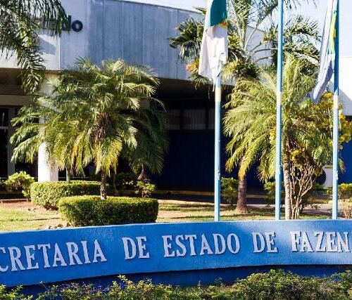 Governo altera data de pagamento do ICMS para alguns produtos