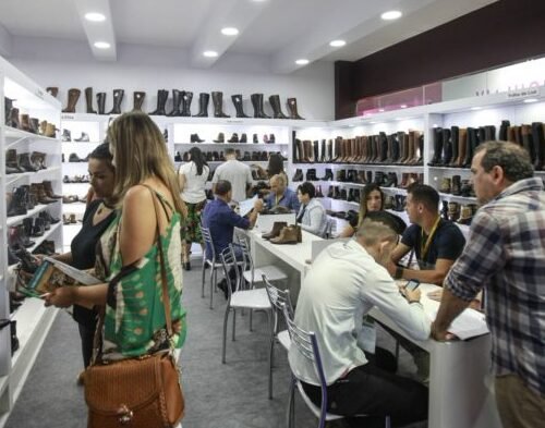 Empresários esperam faturamento e investimento superiores em 2018