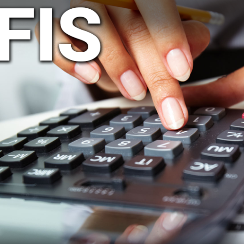 Facmat reforça a necessidade do Refis para as micro e pequenas empresas