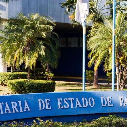 Sefaz simplifica procedimentos cadastrais para contribuintes do ICMS