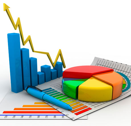 Ter acesso a informações sobre a vida financeira  é um direito do consumidor
