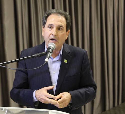 Facmat comemora derrubada do veto do Refis das MPE’s