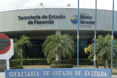 Sefaz altera regra para solicitação de parcelamento