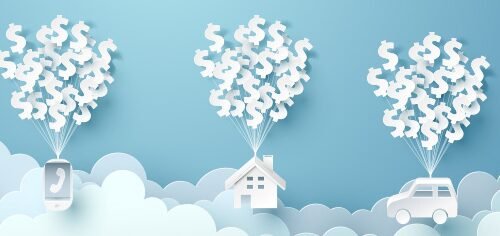Exemplos de Cadastro Positivo pelo mundo mostram seu benefício no mercado de crédit