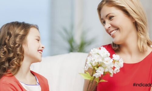 Vendas do Dia das Mães devem crescer até 5%
