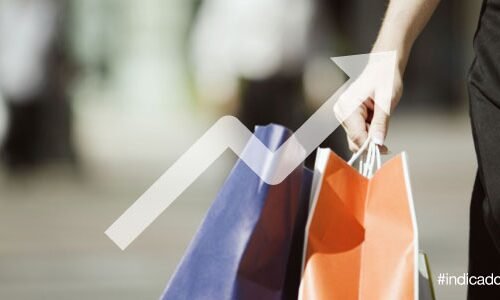 Cresce intenção de comprar presentes para o Dia das Mães, segundo pesquisa