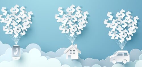 51% dos consumidores consideram o Cadastro Positivo uma ótima iniciativa
