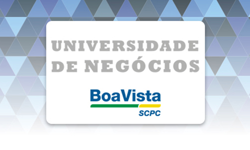 Universidade de Negócios passa a oferecer treinamento consultivo personalizado para pequenas e média