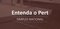 Também foi disponibilizada uma página de orientações que reúne informações necessárias para aderir