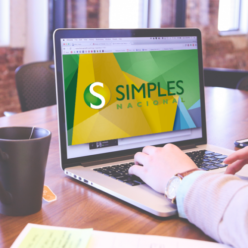 Micro e pequenas empresas excluídas do Simples Nacional, devem retornar ainda esse mês