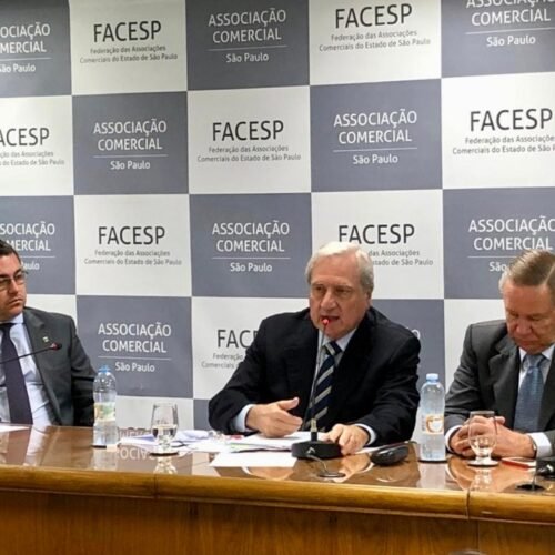 Comitê Jurídico articula conversão em lei da MP de Liberdade Econômica