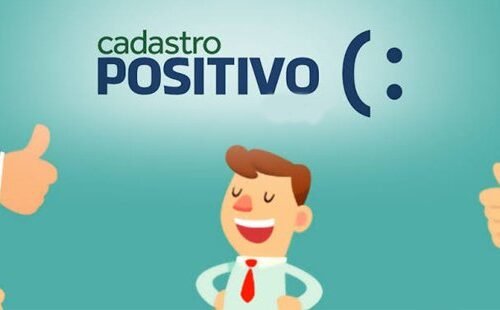 Consulta ao banco de dados do Cadastro Positivo está disponível para todos os consumidores