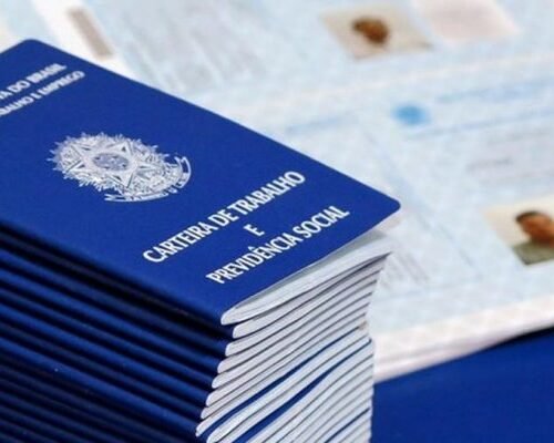 Confira as vagas de emprego atualizadas no Banco de Talentos ACITS