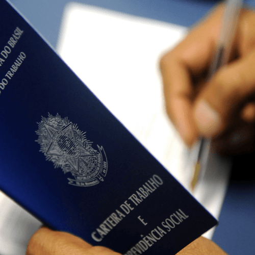 Procurando emprego? As vagas do Banco de Talentos ACITS já estão disponíveis