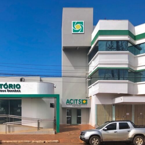 Jurídico da ACITS orienta como os empresários devem agir quanto às questões trabalhistas, em meio a pandemia do COVID-19
