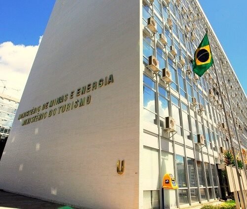 Ministério de Turismo lança selo Turismo Responsável para incentivo ao setor