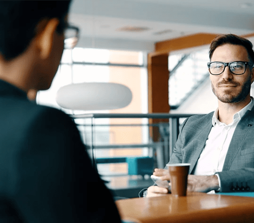 O que é empreendedorismo: como começar uma pequena empresa